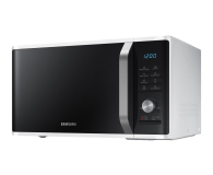 SAMSUNG MG28 J5255 UW - 1391152 - zdjęcie 1